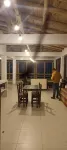 Hotel Tota Eliseo Playa Blanca Hotels in Акитания