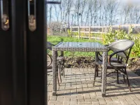 Beautiful Barn Conversion - Orchard Escape for 12! Hotels in Pershore