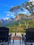 Marepe Mountain View