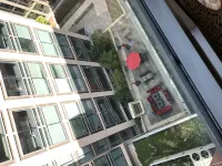 Hilton Garden Inn Washington D.C./U.S. Capitol Vaşington otelleri