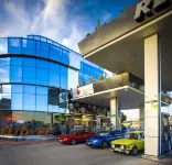 Resotel