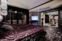 Royal Castle Design & Spa Hotel Hotels in Obzor