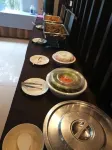 KM 關帕堯酒店 - 早餐