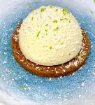 Hôtel Restaurant du Plomb du Cantal Hotel a Murat