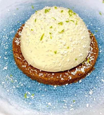 Hôtel Restaurant du Plomb du Cantal Отели в г. Мюра