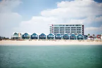 Seashells Mandurah Hotels in Mandurah