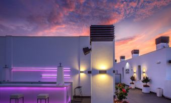 RH Bayren Hotel & Spa