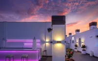 RH Bayren Hotel & Spa Hotels in Gandia