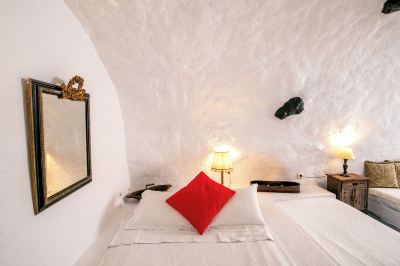 その他 アレクサンダーズ ブティックホテルの写真