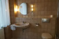 Hotel Zum Goldenen Ochsen