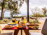 Nof Hotel Hotel a Haifa