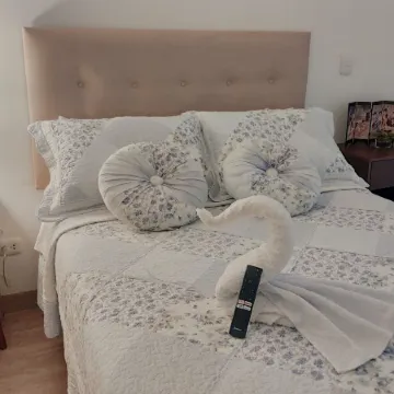 Loft Lima -Depa- Magdalena del Mar