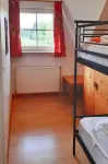 普特布斯藍色房子度假公寓