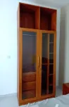 Experience comfort & convenience Hotels near WAVE BOLGODA by SINGHE