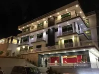 Rockwood Resort Hotels in Mansehra