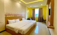 Seruni Hotel Bantaeng Hotels in Bantaeng Sub-District