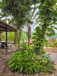Vila Sancar Pousada Hotels in Lencois