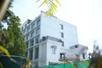 Hotel Makhan Vihar Hotels in Ambikapur