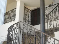 Résidence Chahd Hotels in Mezraia