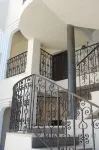 Résidence Chahd Hotels in Mezraia