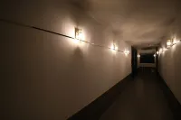 25 Hotel - 2-Star