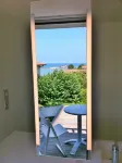 Les Digues Vauban - Ocean View
