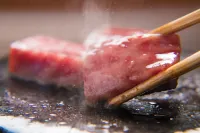 Kyoto Taizaonsen Sumiheiryokan - sarapan