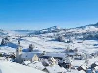 Appenzeller Huus Bären