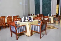 Country Motel Hotels in Rubaare