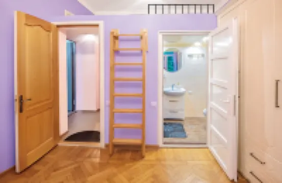 H&B アパートマンツ マチャベリ