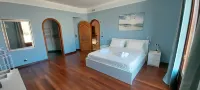 Villa Giulia