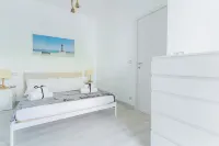 精彩意大利的帕斯奎納之家 - Wi-Fi
