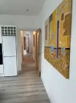 Luxury Waterfront Apartment -  Privatzimmer