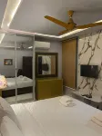奧本公寓