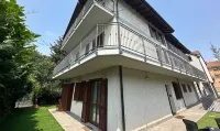 카사 보니타 로 B&B 코르나레도 호텔