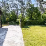 Huswell - Holiday Home in the Greenery of Limburg Các khách sạn ở 