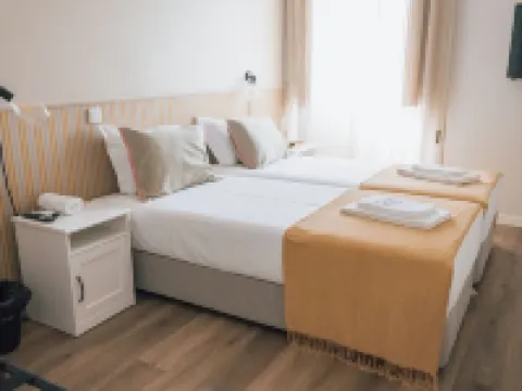 DEAR FARO - GUEST HOUSE