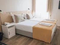 DEAR FARO - GUEST HOUSE