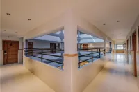 Hotel Beverly Plaza Kozhikode Hotels in Kozhikode