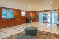 Waikiki Place Studios at the Marine Surf Waikiki