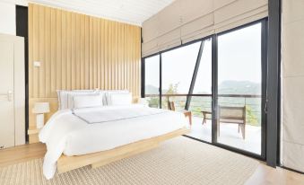 Walaa Kulu - A Villa by 98 Acres