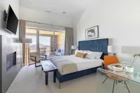 Silverado by AvantStay Snowboarders Skiers Paradise w Hot Tub Views Easy Slope Access