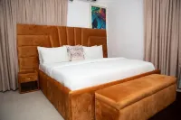Micasa Haven - Guest houses