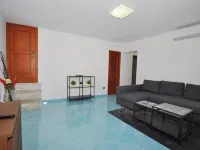 Appartamento a Cetara ID 722 Hotel a Cetara