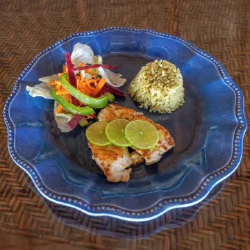 Torreblanca Beach Hotel and Suites Guayabitos - Desayuno y Comida Incluido