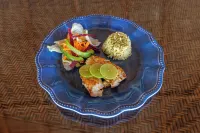 Torreblanca Beach Hotel and Suites Guayabitos - Desayuno y Comida Incluido