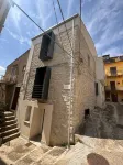 Le Camere dell'Emiro 2 Hotels in Prizzi