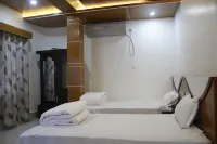 Hotel Elite Luxury Hotels in Chandpur Sadar Upazila