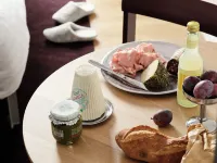 Mekano Apartment Hotel Hotels in Brøndby