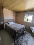 Hotel Moinho de Vento Hotels in Faxinal dos Guedes